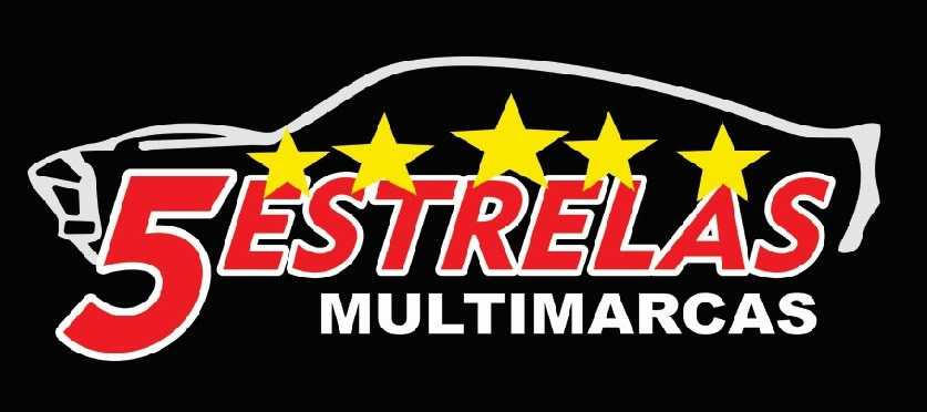 5 Estrelas